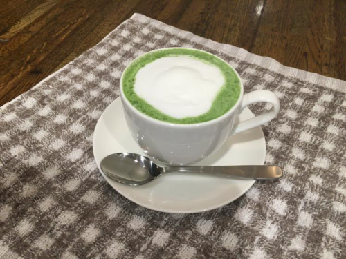 %e3%83%a9%e3%83%86%e5%86%99%e7%9c%9f