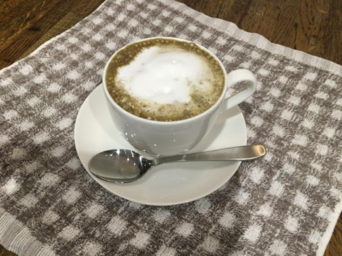 %e3%83%a9%e3%83%86%e5%86%99%e7%9c%9f%ef%bc%92