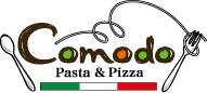 Comodo