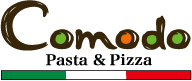 Comodo