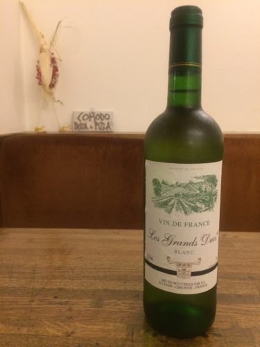 %e3%83%96%e3%83%a9%e3%83%b3-%e7%99%bd