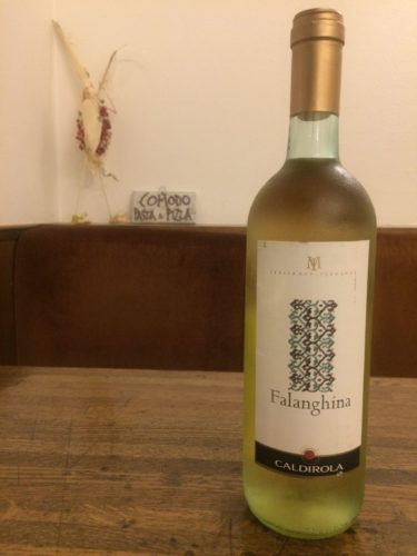 %e5%9b%9b%e8%a7%92-%e7%99%bd