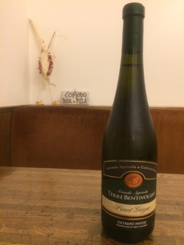 %e3%83%86%e3%83%83%e3%83%ac%e3%83%99%e3%83%b3%e3%83%86%e3%82%a3-%e7%99%bd