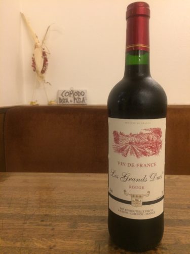 %e3%83%96%e3%83%a9%e3%83%b3-%e8%b5%a4