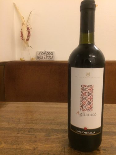 %e5%9b%9b%e8%a7%92-%e8%b5%a4