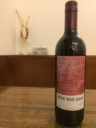 %e3%83%af%e3%82%aa%e3%83%af%e3%82%aa%e3%83%af%e3%82%aa-%e8%b5%a4