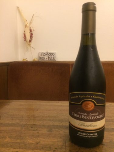 %e3%83%86%e3%83%83%e3%83%ac%e3%83%99%e3%83%b3%e3%83%86%e3%82%a3-%e8%b5%a4