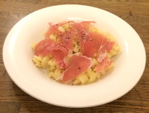 %e3%81%9f%e3%81%a3%e3%81%b7%e3%82%8a%e3%83%81%e3%83%bc%e3%82%ba%e3%81%ae%e3%83%88%e3%83%ad%e3%83%83%e3%83%88%e3%83%ac